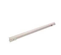 ZenithRide Transfer Belt Bar With MPC3002 3502 4502 5502 SPC830DN SPC831DN