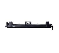ZenithRide Transfer Cleaning Assy Compatible With IR Advance C3320 C3325 C3330 IRC3320 IRC3325 IRC3330 IRC3320L For FM1-B271-000