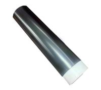 ZenithRide Unité De Tiroir à Courroie 1839539 Compatible With 21000 20600 20590 20750(Belt)