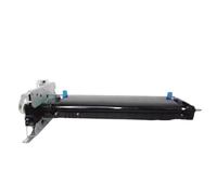 ZenithRide Unité De Tiroir à Courroie 1839539 Compatible With 21000 20600 20590 20750(Belt Unit)