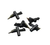 ZenithRide Upper Picker Finger Compatible with C224 C284 C364 C454 C554 C654 C754 C226 C256 C266 C208 C258 Claw A797R70400
