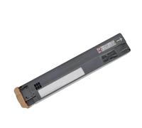 ZenithRide Waste Toner Bottle 1PCS 008R13061 Compatible With WorkCentre WC 7425 7428 7435 7525 7530 7535 7545 7556 7830 7835 7840 7845 7970 7855