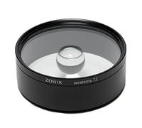 ZENJIX Soratama Lensball Filter