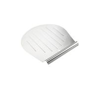 Zenker 2403 Cake Lifter 31 x 28 cm