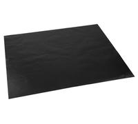 Zenker 62050 Lasting Baking Paper 33 x 40 cm Silver