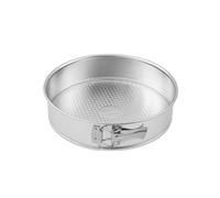 Zenker 6804 Spring Form Round Cake Tin 28cm 8X28cm Baking Pan Mould Tray Bakeware Restaurant