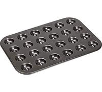 Zenker 7428 Hussar Doughnut Angel Eyes Tray Special Creative