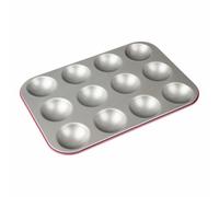Zenker Creative Studio Mini Americans Florentine Baking Sheet American Baking...