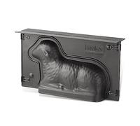 Zenker Lamb Cake Tin