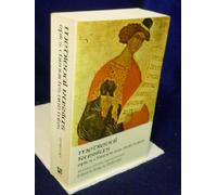 Zenkovsky Serge Ed. : Med. Russia'S Epics, Chronicles, & Tales