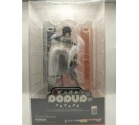 ZENLESS ZONE ZERO GRACE HOWARD POP UP PARADE SP FIGURE - NEW SEALED