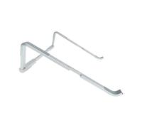 Zenlir Home Small Desktop Stand Aluminium Alloy Portable Folding Heat Dissipation Foldable Laptop Ergonomic Ergonomic Rack Heat Dissipation