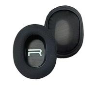 Zenlir Tool-Free Gaming Headset Earpads Ventilated Memory Foam for RIG800HD RIG700 Long-Wear Comfort RIG Series Ear Pillow Spare