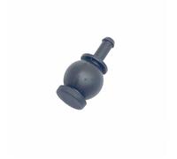 Zenmuse X5S/X7 Gimbal extra Large Rubber Dampers For DJI Inspire 2 /M200/M300 RTK Drone Spare Part(1pcs Rubber)