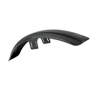 Zennor Front Gravel Guard