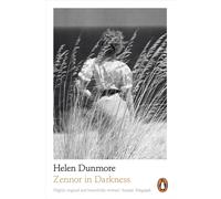 Zennor in Darkness: From the Women's Prize-Winning Author of A Spell of Winter