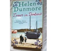 Zennor in Darkness by Dunmore, Helen (2007) Paperback