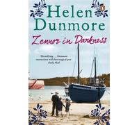 Zennor in Darkness by Dunmore, Helen (October 25, 2007) Paperback