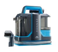 Cooks Professional Zennox Spot Buster Carpet Cleaner, Multi