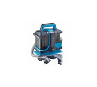 Cooks Professional Zennox Spot Buster Carpet Cleaner, Multi