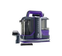 Zennox Spot Buster PET Carpet Cleaner Portable Carpet Cleaner