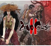 Zeno Clash 2 EU Steam CD Key