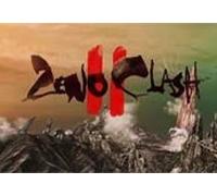 Zeno Clash 2 Steam Gift