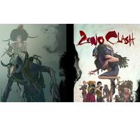 Zeno Clash