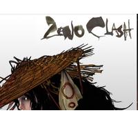 Zeno Clash (PC) Steam Key - GLOBAL