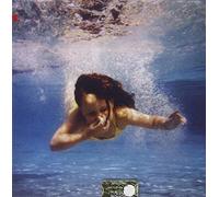 Zeno De Rossi Sultry - Plunge