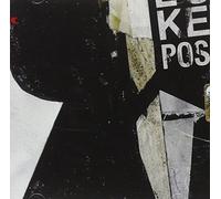 Zeno De Rossi Trio - Kepos