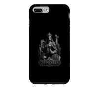 Zenobia Warrior Of Palmyra Rome Empire Case for iPhone 7 Plus/8 Plus