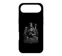 Zenobia Warrior Of Palmyra Rome Empire Case for iPhone Air