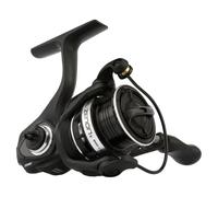 Zenon X Spinning Reel-Box- 2000-10- 6.2:1