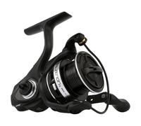 Zenon X Spinning Reel-Box- 3000-10- 6.2:1