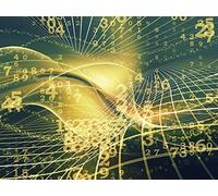 Zeno's Paradoxes of Motion