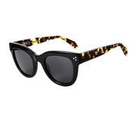 ZENOTTIC Trendy Polarized Sunglasses for Women: Trendy Sun Glasses for Ladies - Retro Classic Shades UV400 Protection