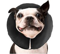 ZenPet Pro Collar Comfy Pet E-Collar For Dogs Medium