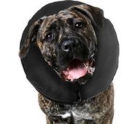 ZenPet Pro Collar Comfy Pet E-Collar For Dogs XX-Large