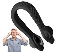 ZenPoint Pressure Point Clip Pressure Point Massage, Glucose Control, Lower