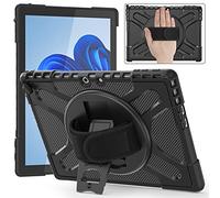 Zenrich Case for Microsoft Surface Pro 13 inch 12th 2026 / Pro 11/10/9