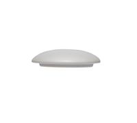 ZENS Modern Japanese Tea Set, grey lid