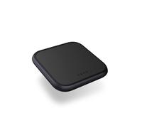 Can You Read This Book?: A Book of Nonsense to Twist Your Tongue To