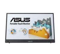 ASUS ZenScreen MB16AHT computer monitor 39.6 cm (15.6") 1920 x 10