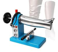 ZenSeFarin Electric Shoe Stretch Machine,600W Shoe Repair Tool