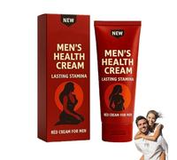ZENTHECA-VITAL CREAM, Prime Alpha Men Max Cream for All Skin Types (1)