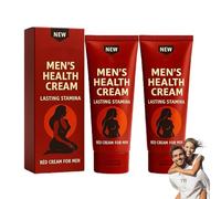 ZENTHECA-VITAL CREAM, Prime Alpha Men Max Cream for All Skin Types (2)