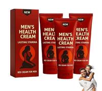 ZENTHECA-VITAL CREAM, Prime Alpha Men Max Cream for All Skin Types (3)