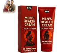 Zentheca Vital Cream - Zentheca Peakforce Cream for Men, Fast Absorbing, Lasting Stamina, for Active Confidence, Exude Masculine Charm, Suitable for Couples (1)