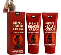 Zentheca Vital Cream - Zentheca Peakforce Cream for Men, Fast Absorbing, Lasting Stamina, for Active Confidence, Exude Masculine Charm, Suitable for Couples (2)